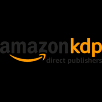 Amazon KDP Direct Publishers